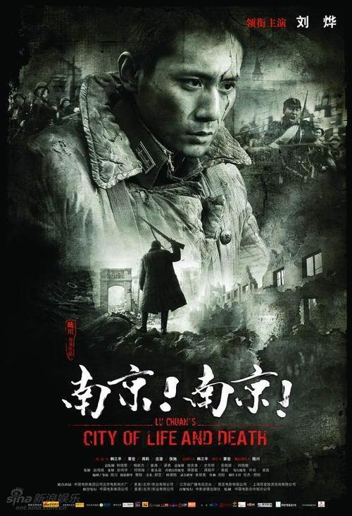 制作国外假毕业证